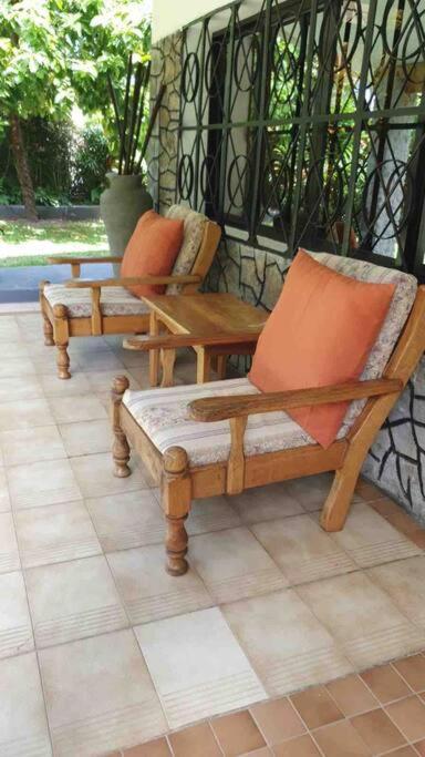Riva D Etruschi Seychelles *