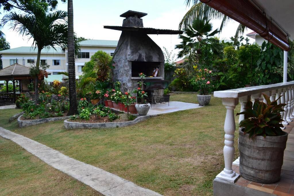 Riva D Etruschi Seychelles Dom wakacyjny *
