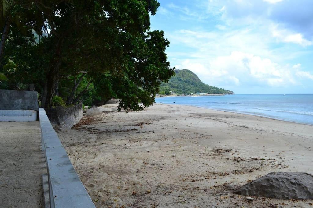 Dom wakacyjny Riva D Etruschi Seychelles